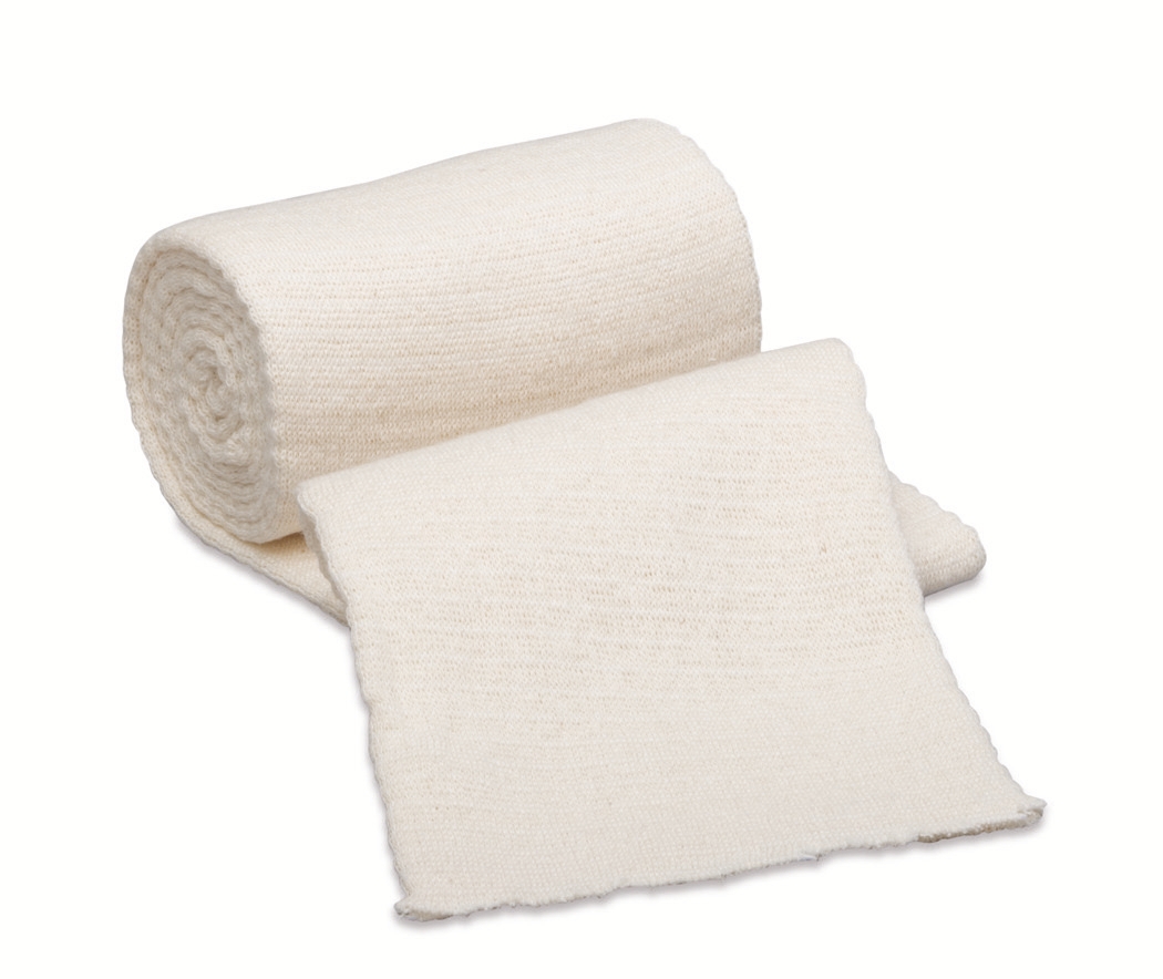 Tubigrip | Tubular Bandage